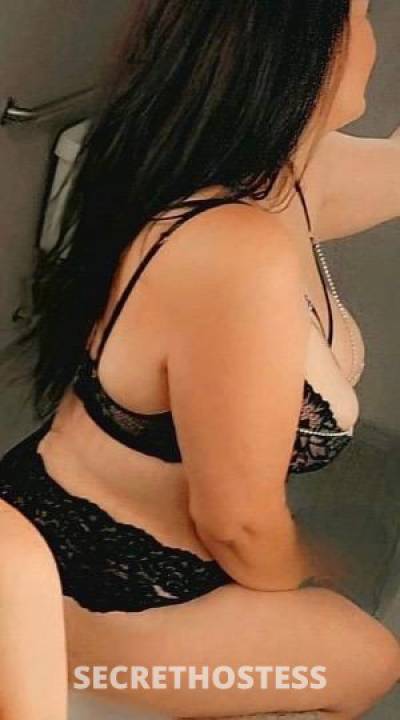 30 Year Old Swedish Escort San Diego CA - Image 3