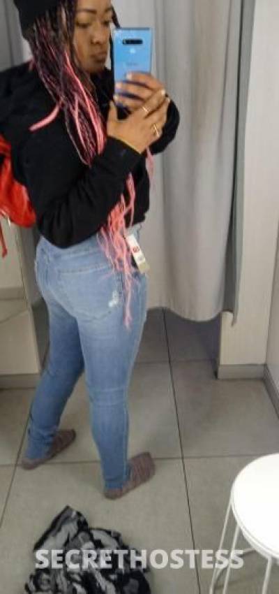 Sinna 26Yrs Old Escort Portland OR Image - 2