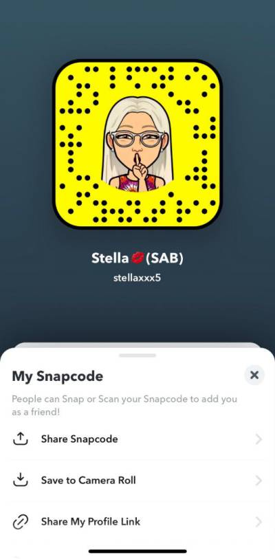 Stella 23Yrs Old Escort Decatur IL Image - 2