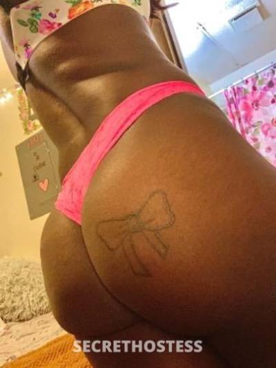 Stormy 23Yrs Old Escort Pittsburgh PA Image - 1