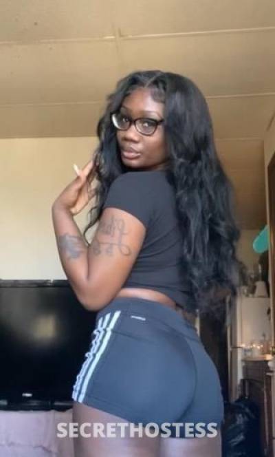 Stormy 23Yrs Old Escort Pittsburgh PA Image - 2
