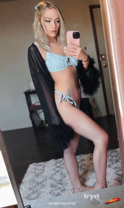 25 year old American Escort in Cranberry PA Suzy - Mischievous girl