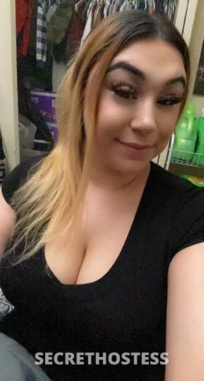 Vanessa 24Yrs Old Escort Modesto CA Image - 2