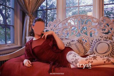 24 Year Old White Escort Denver CO Brunette - Image 5