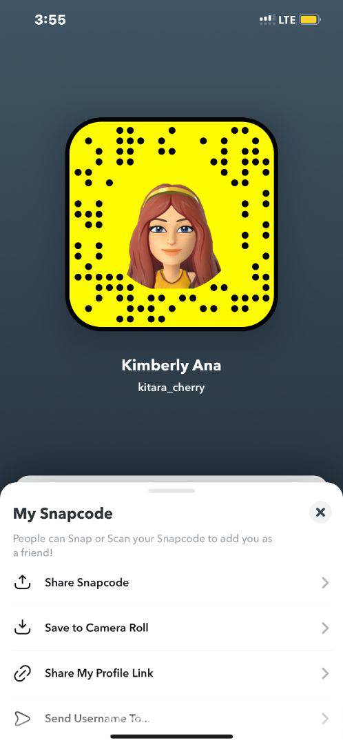 Ana kimberly 25Yrs Old Escort Size 4 157CM Tall Chicago IL Image - 3