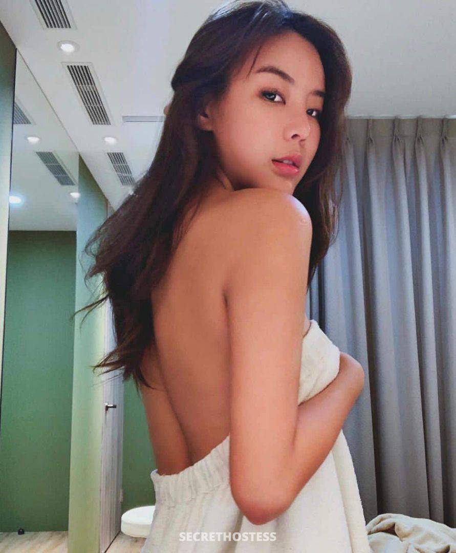 Hyejin 22Yrs Old Escort 49KG 165CM Tall Singapore Image - 1