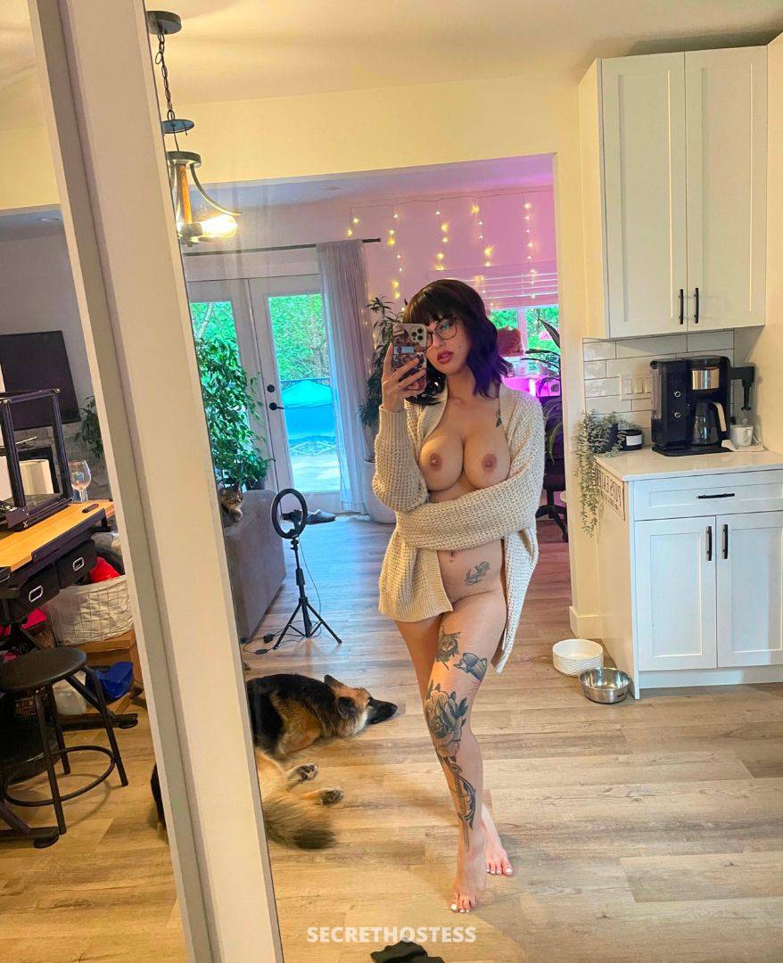 Jess 24Yrs Old Escort Size 5 170CM Tall Chicago IL Image - 3