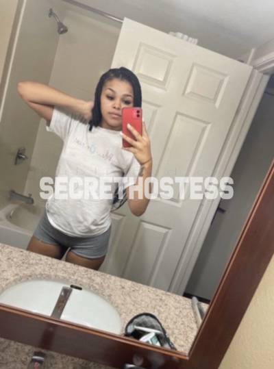 21Yrs Old Escort Dallas TX Image - 1