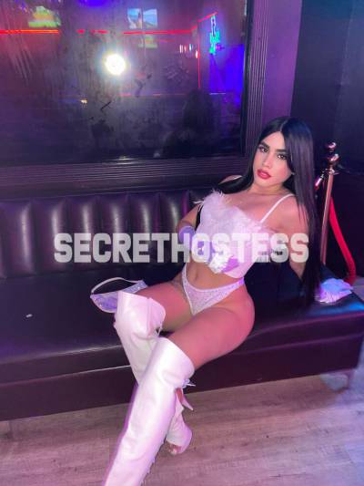 21Yrs Old Escort Houston TX Image - 3