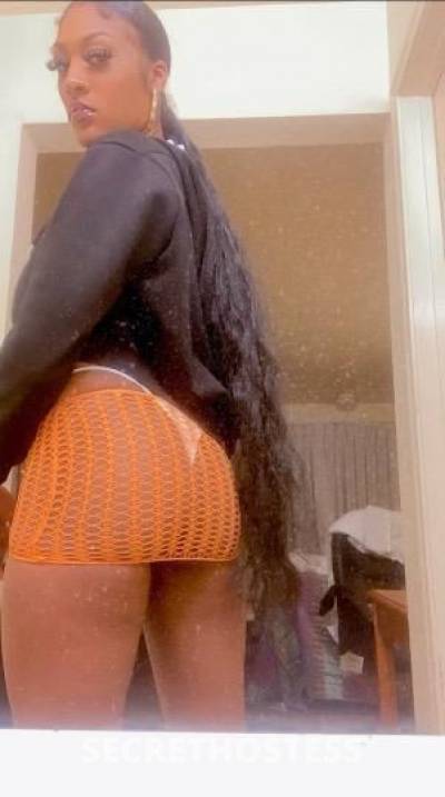 22Yrs Old Escort 187CM Tall Phoenix AZ Image - 4