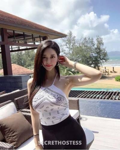 22Yrs Old Escort 162CM Tall Singapore Image - 6