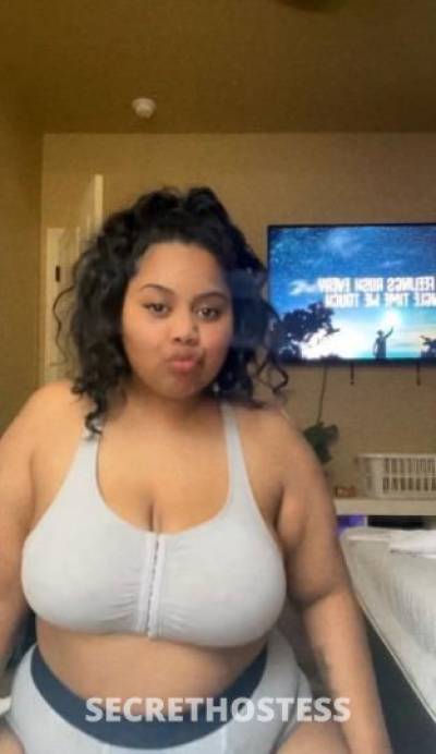 22Yrs Old Escort Flagstaff AZ Image - 1