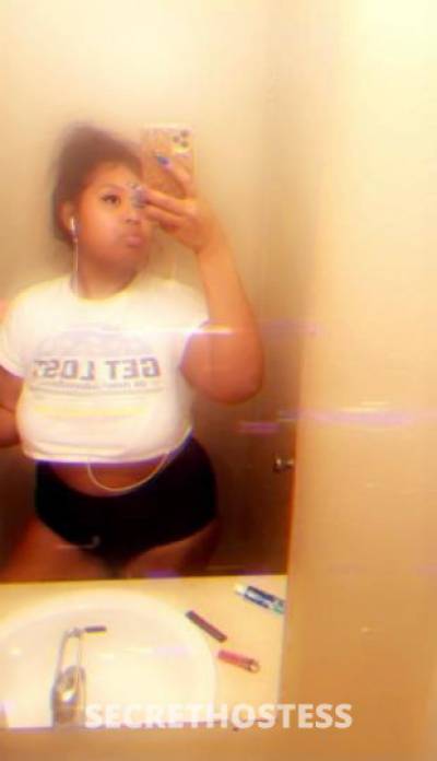 22Yrs Old Escort Flagstaff AZ Image - 2