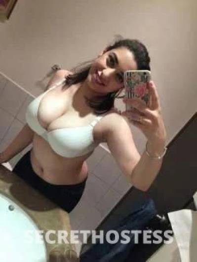 22Yrs Old Escort Melbourne Image - 1