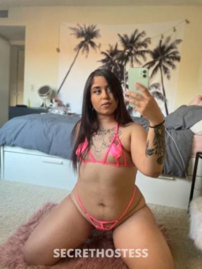 22Yrs Old Escort Phoenix AZ Image - 2