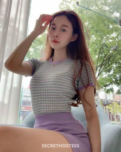 23Yrs Old Escort Clementi Image - 9