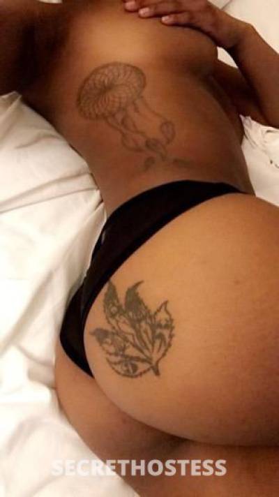 23 year old Escort in Mobile AL Wet Pussy Fireee Head