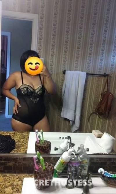 23Yrs Old Escort Phoenix AZ Image - 2