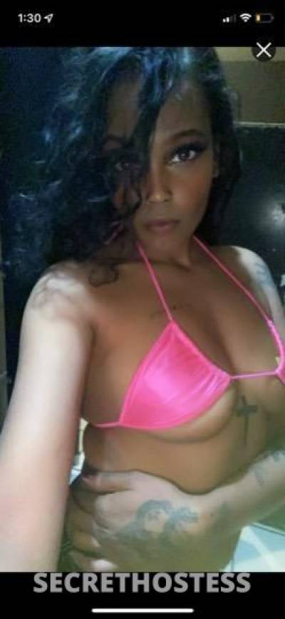 23Yrs Old Escort Phoenix AZ Image - 1