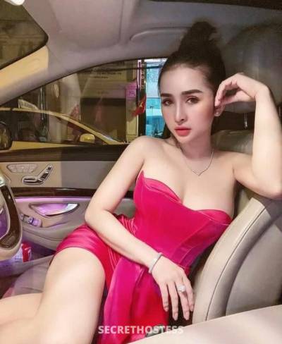 23Yrs Old Escort Singapore Image - 8