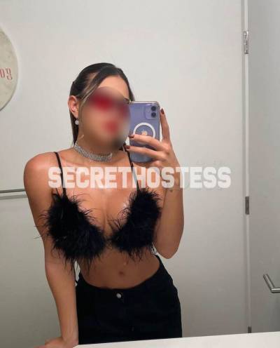 23Yrs Old Escort 56KG 160CM Tall Washington DC Image - 2