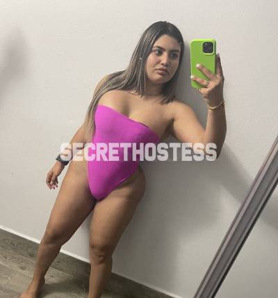 23Yrs Old Escort Tampa & Orlando FL Image - 5