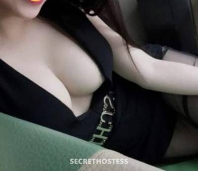 24 year old Escort in Kwinana Perth Busty &amp; SEXY - Kwinana 2 Girls, Naughty &amp; 