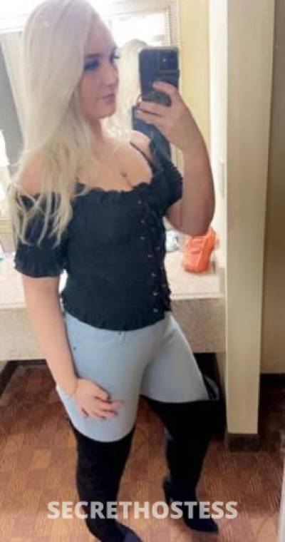 24 year old Escort in Mobile AL Come fuck me babe incall outcall or car fun