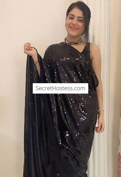 24 year old Escort in Perth Perth Hootiii