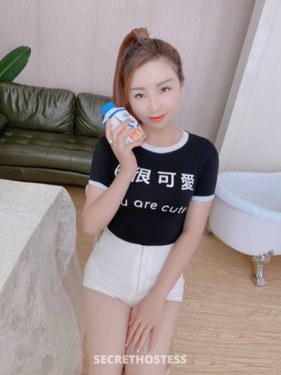 24 year old Japanese Escort in Chermside Brisbane Beautiful New Girl Angela from Taiwan Starts here Today,OMG