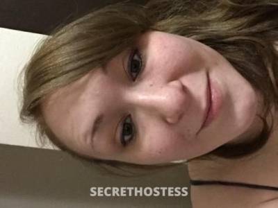 25Yrs Old Escort Anchorage AK Image - 3