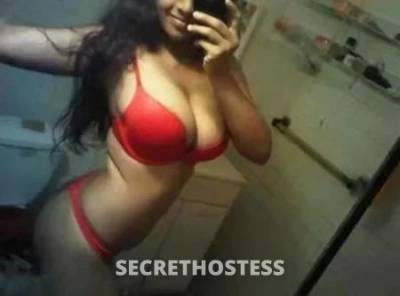 25Yrs Old Escort Brisbane Image - 2