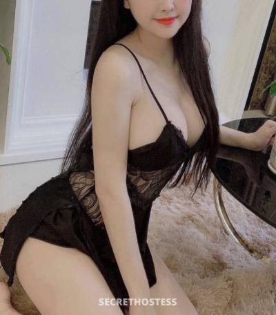 25Yrs Old Escort Perth Image - 3