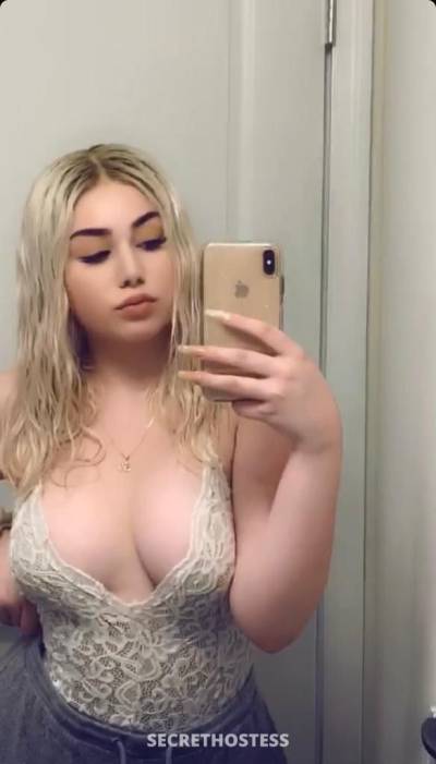 25Yrs Old Escort Chicago IL Image - 1