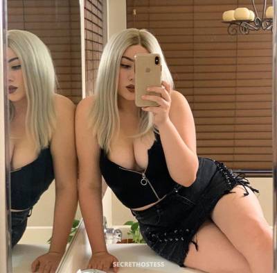 25 Year Old Latino Escort Chicago IL Blonde - Image 4