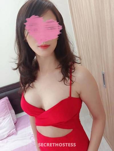 26Yrs Old Escort Size 6 Perth Image - 0