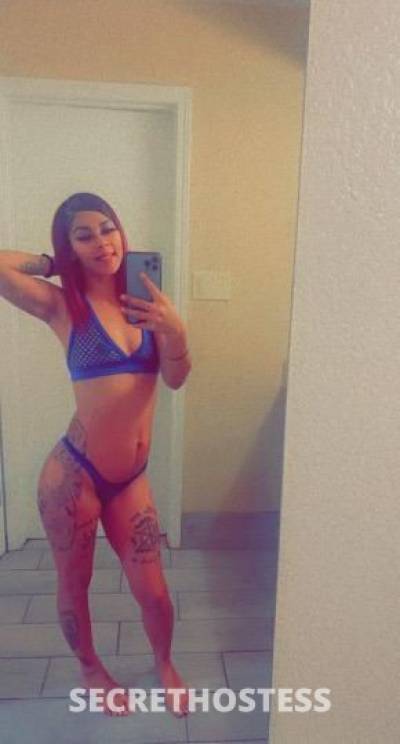 26Yrs Old Escort Phoenix AZ Image - 0