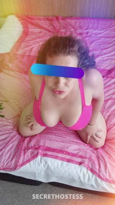 27Yrs Old Escort Cairns Image - 0
