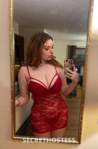 27Yrs Old Escort Anchorage AK Image - 1