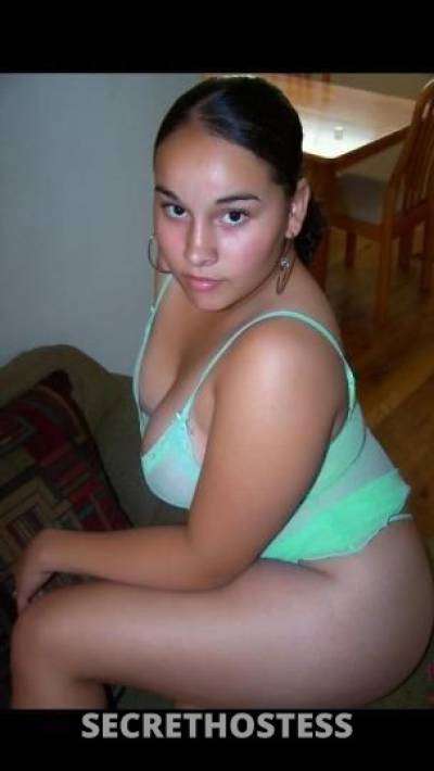 27Yrs Old Escort Phoenix AZ Image - 2