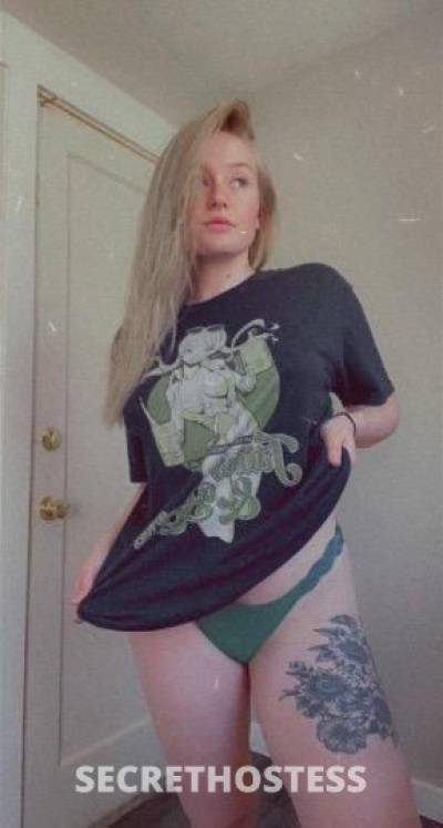 27Yrs Old Escort Prescott AZ Image - 0