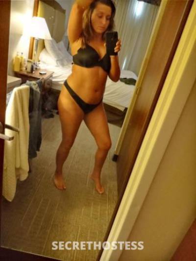 28Yrs Old Escort Anchorage AK Image - 3