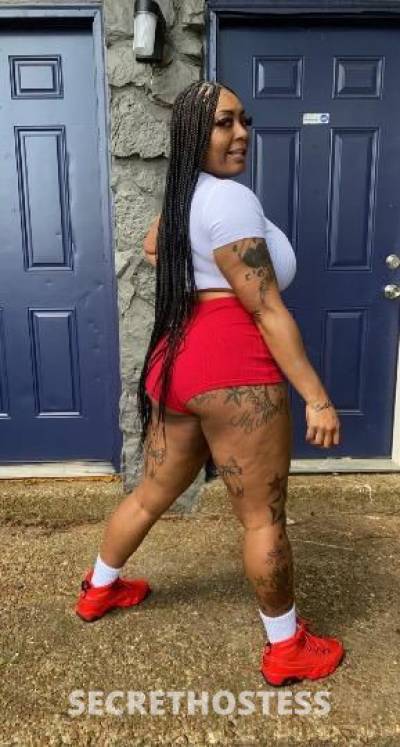 28 year old Escort in Huntsville AL Ms Cherry Make em Cum