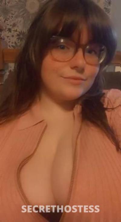 28Yrs Old Escort Phoenix AZ Image - 0