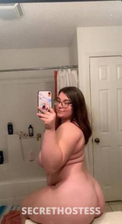 28Yrs Old Escort Phoenix AZ Image - 2