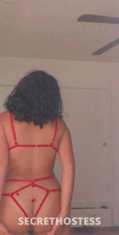 28Yrs Old Escort Yuma AZ Image - 2