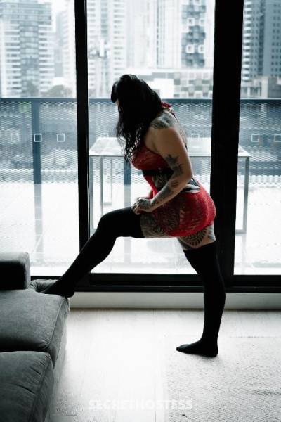 28Yrs Old Escort Size 10 Melbourne Image - 4