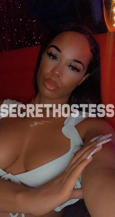 29Yrs Old Escort 58KG Tampa & Orlando FL Image - 2