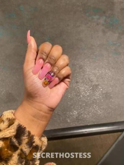 29 year old Caribbean Escort in Huntsville AL Ebony sexy Beauty queen soft Boobs Juicy Pussy You Can Enjoy