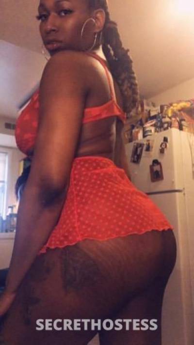 29Yrs Old Escort Dothan AL Image - 3